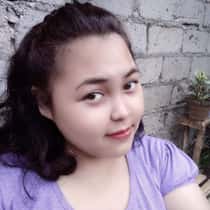 Kate