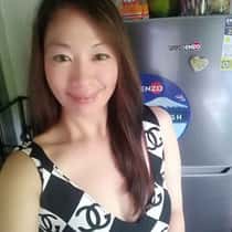Jane