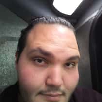 Jeff