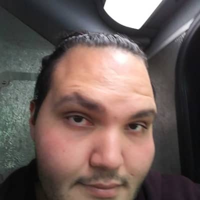 Jeff