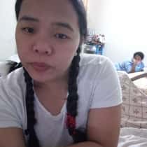 annaliza