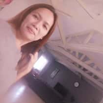 Memz