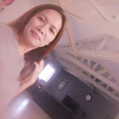 Memz