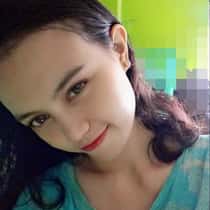 Maica