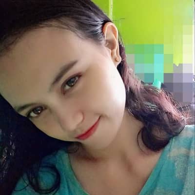 Maica