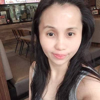 emie16