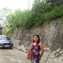 Anamae