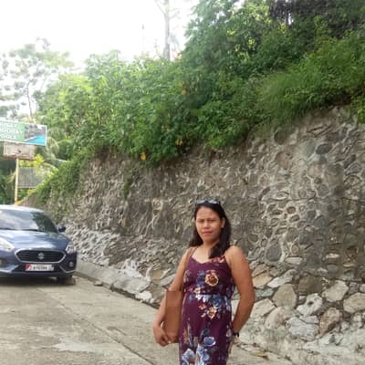 Anamae