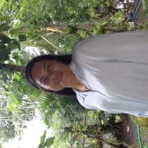 Jovymanzano