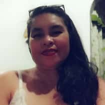 Jovy manzano