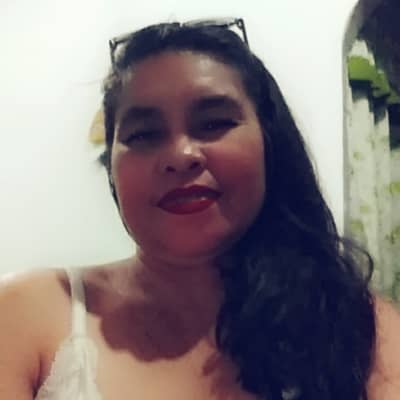 Jovy manzano