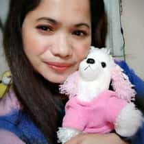 Ethel