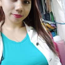 Ladyshy