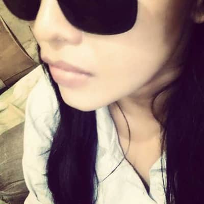 wilvani ozzie
