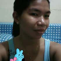 Eyatzkim