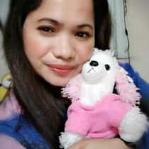 Ethel