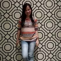 Mimay