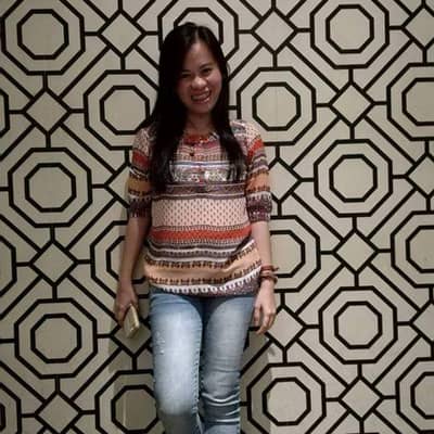 Mimay
