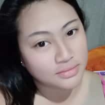 Jane