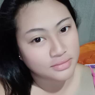 Jane