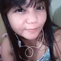Daisyjoy