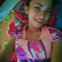 Rochell