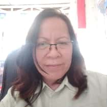 Julie