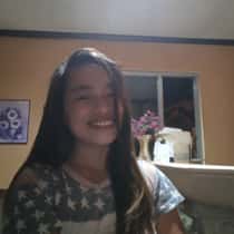 haids21