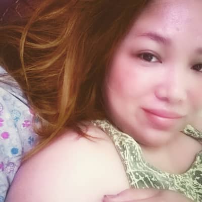 ms.hellena