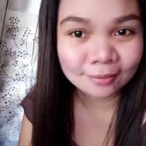Kath