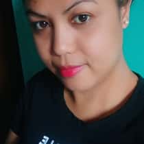 Bev moreno
