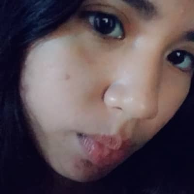 Feebee224