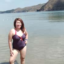 Ofelia