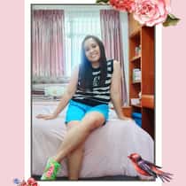 kheshine86
