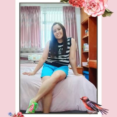 kheshine86