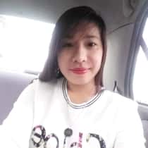 avelyn