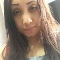 yeni