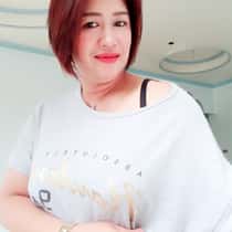 Haydee