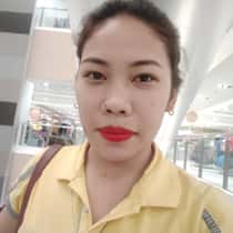 Jennifer