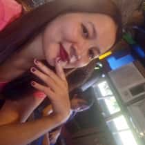 malou