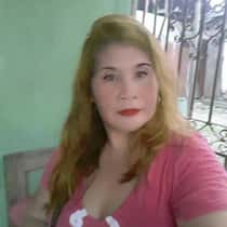 maribeth