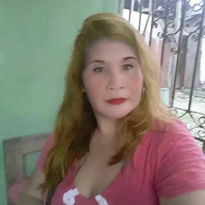 maribeth