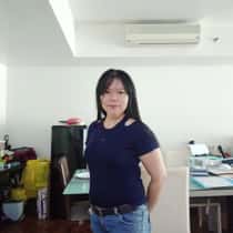 Alyssafe