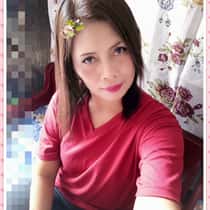 Mylene Rey
