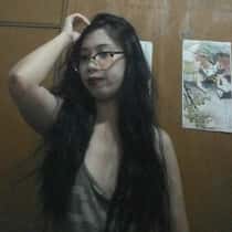 ailie