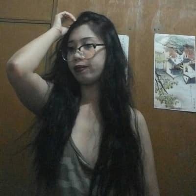 ailie