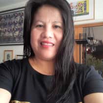 san