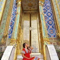 Radiel Rabaya