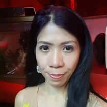 Ryzel