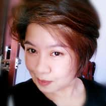 Chinky